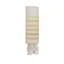 21490DORS/T