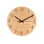 21508NATUS/T