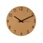 21509NATUS/T