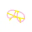 FUCSIA FLUOR