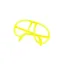 AMARILLO FLUOR
