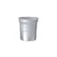 21533PLATS/T