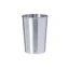 21559PLATS/T