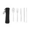 21569PLATS/T