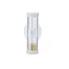 21584NATUS/T
