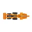 21681NARAS/T
