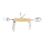 21690NATUS/T