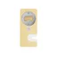 21693NATUS/T
