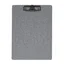 21701GRIS/T