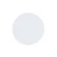 CIRCULAR