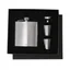 21726PLATS/T