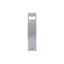 21727PLATS/T