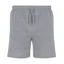 21831GRIS