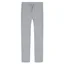 21832GRIXL