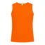 NARANJA FLUOR