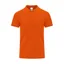 21836NARAL