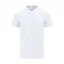 21838BLAS