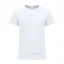 21841BLAS