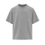 21843GRIS
