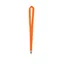 NARANJA FLUOR