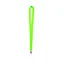 VERDE FLUOR