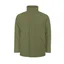 VERDE MILITAR