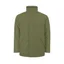VERDE MILITAR