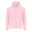 21953ROSAXXL