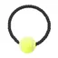 22194AMAS/T