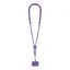 MORADO