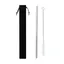 22033PLATS/T