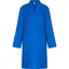 BA90930505