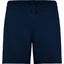 BE67054055