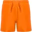 NARANJA FLUOR