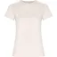 BLANCO VINTAGE