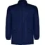 CB50740255