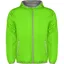 VERDE FLUOR