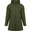 VERDE MILITAR OSCURO