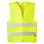 AMARILLO FLUOR
