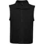 CC64160502