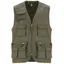 VERDE MILITAR