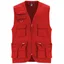 CC91110560