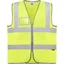 AMARILLO FLUOR
