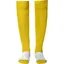 AMARILLO