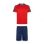 CJ032502605503