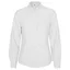 CM50680401