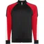 ROJO/NEGRO