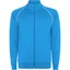 TURQUESA FLUOR