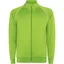 VERDE FLUOR