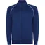 CQ04372555